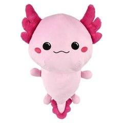 26″ Axolotl  LLB kids toys