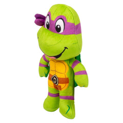 8.5" TMNT Power Plushies 144ct - LLB Toys