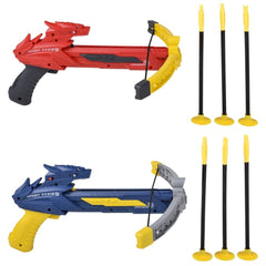 12" SPORT CROSSBOW LLB kids toys