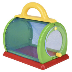 Critter Case 8.5" - LLB Toys