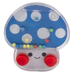 5" Mushroom Water Game - LLB Toys