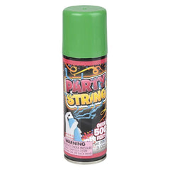 PARTY STRING LLB kids toys