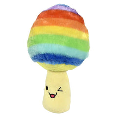 10" Mushrooms - LLB Toys