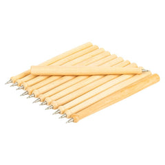 BASEBALL BAT PEN LLB Stationary