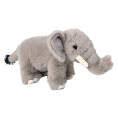 12" Animal Den Elephant - LLB Toys