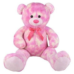 42" Bear Plush - LLB Toys