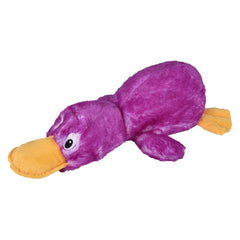 17" Cotton Candy Duck Plush Toy - LLB Toys