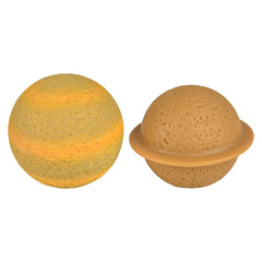 (T) 2.75" Eva Solar System Lights 24ct