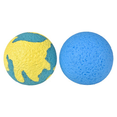 (T) 2.75" Eva Solar System Lights 24ct