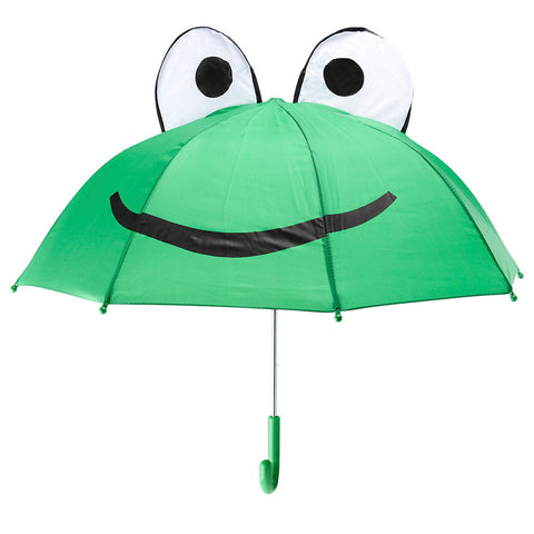 28" FROG UMBRELLA LLB Umbrella