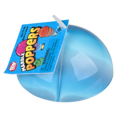1.75" Marble Poppers - LLB Toys