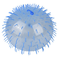 6" Puffer Punch Ball LLB kids toys
