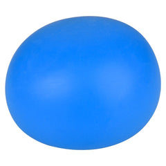 6" Jumbo Squish And Stretch Yummy Ball