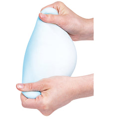 4" Squish Stretch Yummy Ball