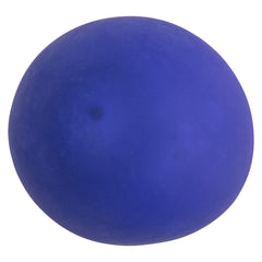 4" Squish Stretch Yummy Ball
