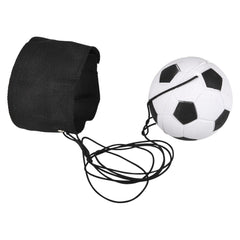 2.25" Sports Wrist Band Return Ball LLB kids toys
