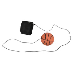 2.25" Sports Wrist Band Return Ball LLB kids toys