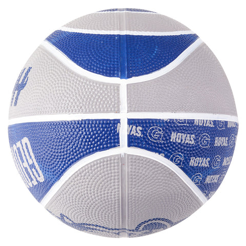 7" GEORGETOWN MINI BASKETBALL LLB kids toys