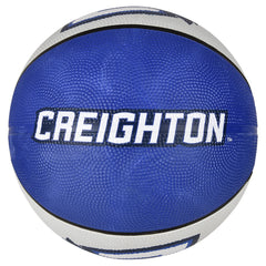 9.5" Creighton University Reg Basketball LLB kids toys