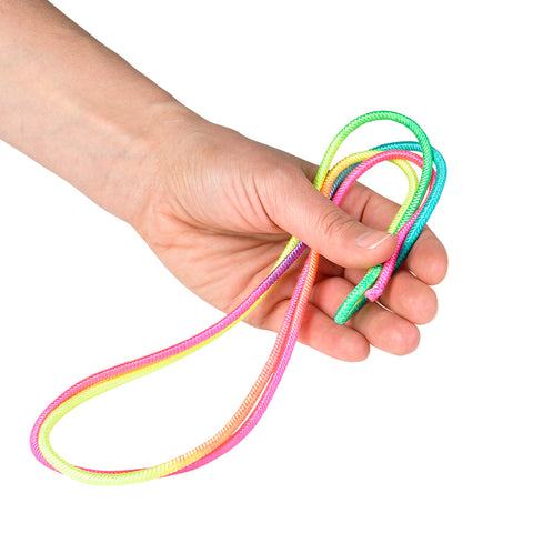 28" CHINESE JUMP ROPE LLB kids toys