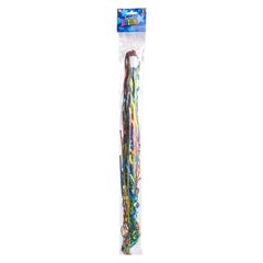 18" Tinsel Baton