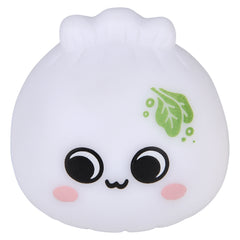 Rubber Dumplings 2" - LLB Toys