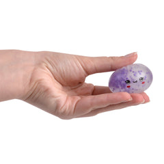 2" Squeezy Beads Jelly Surprise Dumplings - LLB Toys