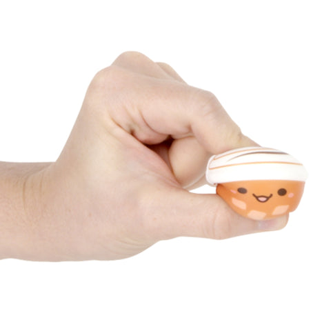 Micro Squish Kawaii Coffee 2" - LLB Toys