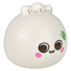 Jumbo Squish Dumpling 9.5"
