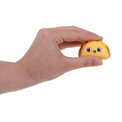 2" Micro Squish Taco 50ct