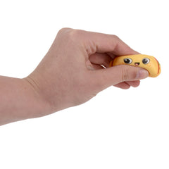 2" Micro Squish Taco 50ct