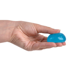 3 PC Stretch Sticky Surprise Dumplings - LLB Toys