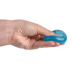 3 PC Stretch Sticky Surprise Dumplings - LLB Toys