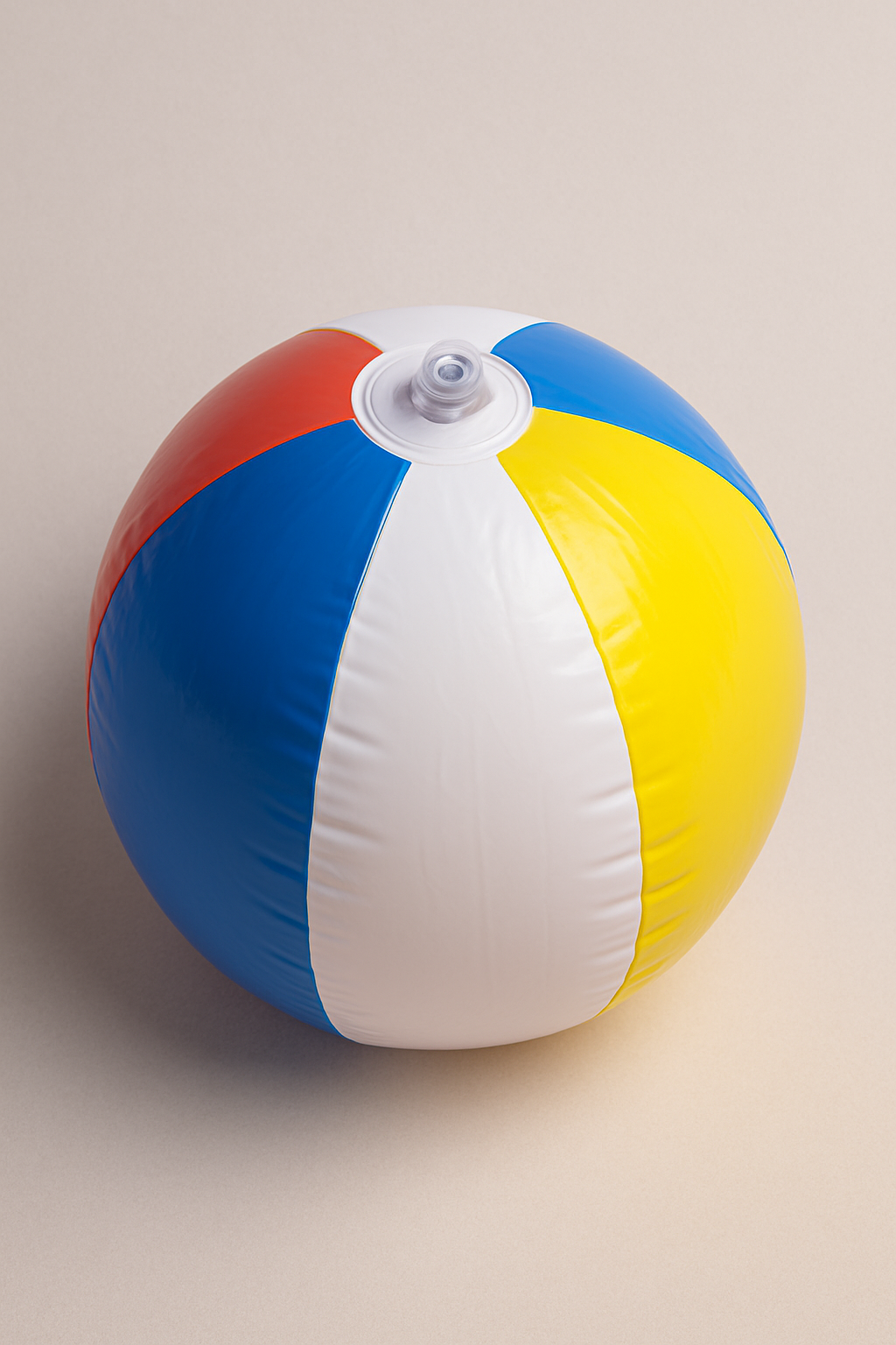Inflates