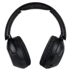 Coby Infinity Mirror Headphones