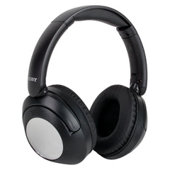 Coby Infinity Mirror Headphones
