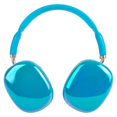 Coby High Performance Metallic Headphones