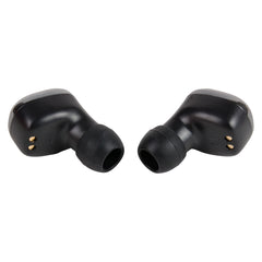 Coby World's Smallest Earbuds