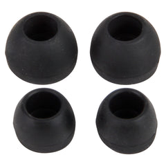Coby World's Smallest Earbuds