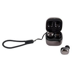 Coby World's Smallest Earbuds