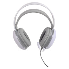 Gamepunk Noval Light Gaming Headset