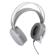 Gamepunk Noval Light Gaming Headset
