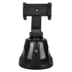 6.5" MOTION TRACKER MOBILE PHONE HOLDER LLB kids toys
