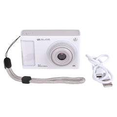 Pocket Shot Mini Digital Camera