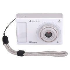 Pocket Shot Mini Digital Camera