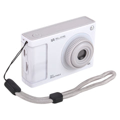Pocket Shot Mini Digital Camera