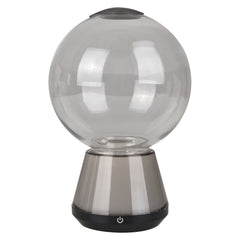 9.5" Fish Aquarium Ball Light
