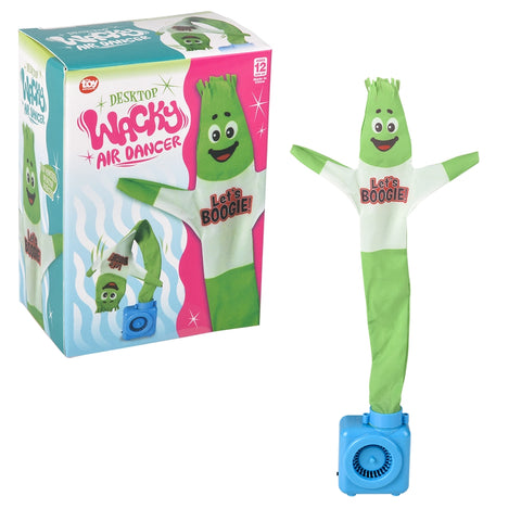 16" Wacky Air Dancer - LLB Toys
