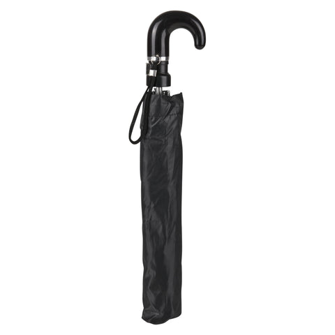 16" UMBRELLA IN POUCH LLB Umbrella
