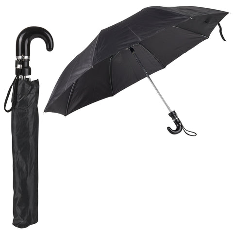 16" UMBRELLA IN POUCH LLB Umbrella